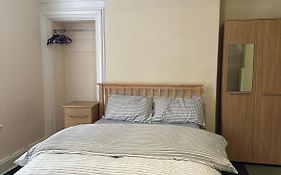 Carlisle Central Ideal Location